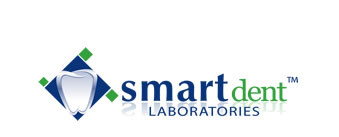 Smartdent Professional Lab
